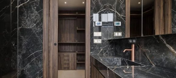 3 chambres Villa à Algorfa, Spain No. 183397 8