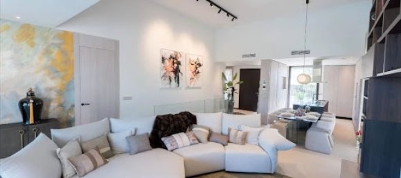 3 chambres Villa à Algorfa, Spain No. 183397 6