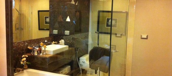 1 bedroom Condo in The Address Sukhumvit 61 Railay Beach, Thailand No. 29871 5