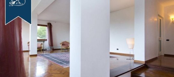 8 rooms Villa in Bagno a Ripoli, Italy No. 237042 27