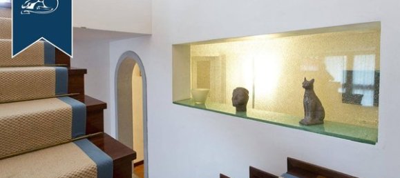 8 rooms Villa in Bagno a Ripoli, Italy No. 237042 66