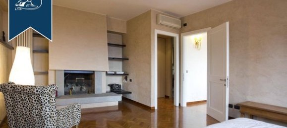 8 rooms Villa in Bagno a Ripoli, Italy No. 237042 47