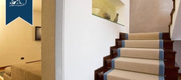 8 rooms Villa in Bagno a Ripoli, Italy No. 237042 53