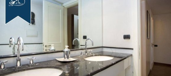 8 rooms Villa in Bagno a Ripoli, Italy No. 237042 35