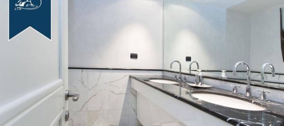 8 rooms Villa in Bagno a Ripoli, Italy No. 237042 33