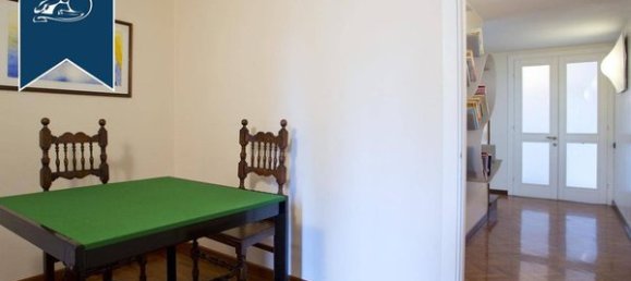 8 rooms Villa in Bagno a Ripoli, Italy No. 237042 41