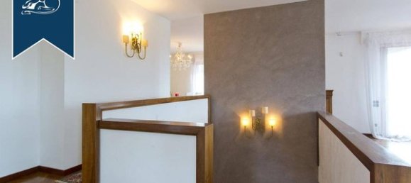 8 rooms Villa in Bagno a Ripoli, Italy No. 237042 32