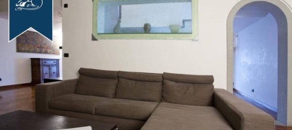 8 rooms Villa in Bagno a Ripoli, Italy No. 237042 74