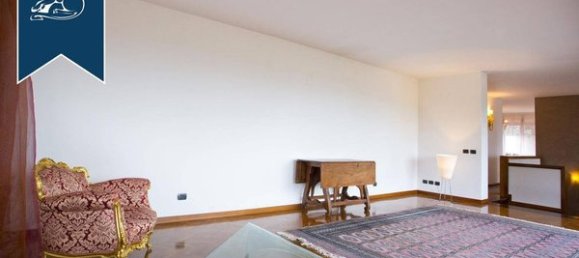 8 rooms Villa in Bagno a Ripoli, Italy No. 237042 31