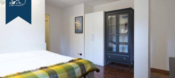 8 rooms Villa in Bagno a Ripoli, Italy No. 237042 63