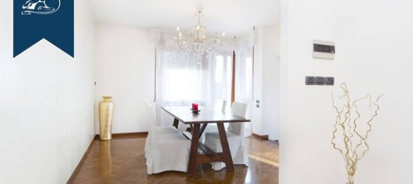 8 rooms Villa in Bagno a Ripoli, Italy No. 237042 18