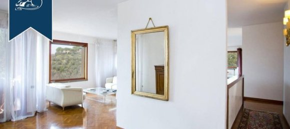 8 rooms Villa in Bagno a Ripoli, Italy No. 237042 21