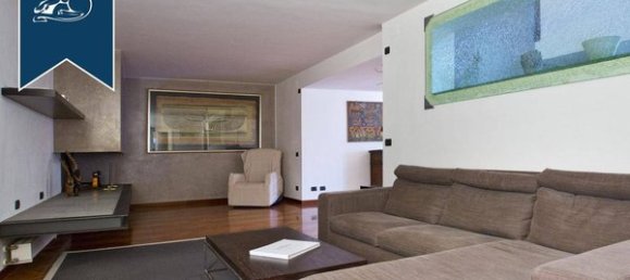 8 rooms Villa in Bagno a Ripoli, Italy No. 237042 59