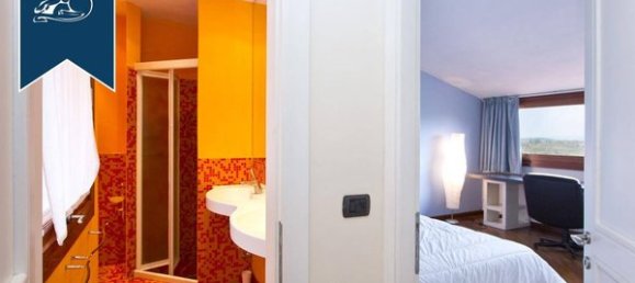 8 rooms Villa in Bagno a Ripoli, Italy No. 237042 65