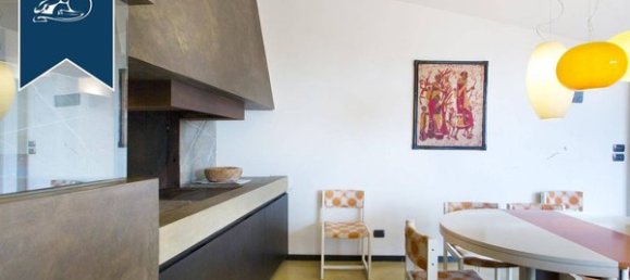 8 rooms Villa in Bagno a Ripoli, Italy No. 237042 16
