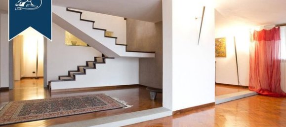 8 rooms Villa in Bagno a Ripoli, Italy No. 237042 55