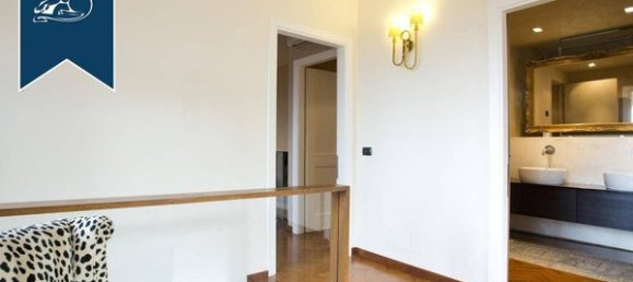 8 rooms Villa in Bagno a Ripoli, Italy No. 237042 49