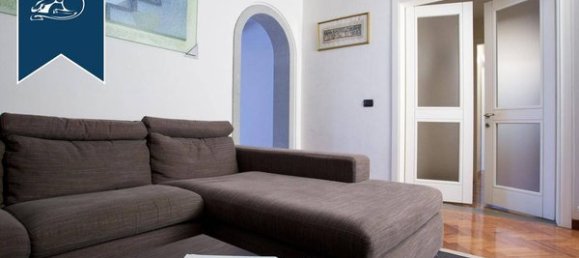 8 rooms Villa in Bagno a Ripoli, Italy No. 237042 61