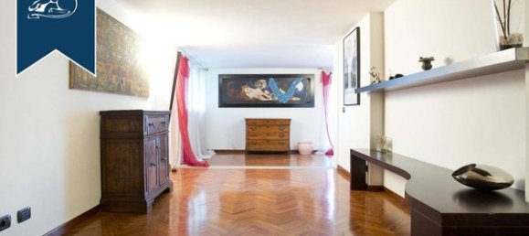 8 rooms Villa in Bagno a Ripoli, Italy No. 237042 71