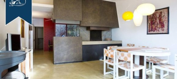 8 rooms Villa in Bagno a Ripoli, Italy No. 237042 14