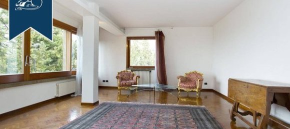 8 rooms Villa in Bagno a Ripoli, Italy No. 237042 29