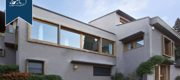 8 rooms Villa in Bagno a Ripoli, Italy No. 237042 11