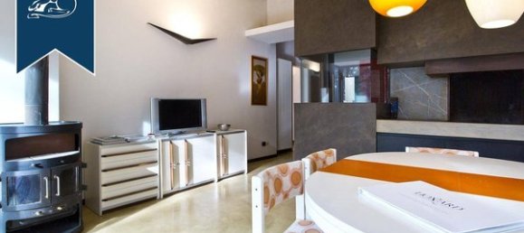 8 rooms Villa in Bagno a Ripoli, Italy No. 237042 15