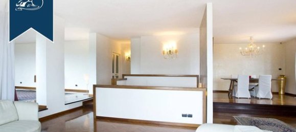 8 rooms Villa in Bagno a Ripoli, Italy No. 237042 25