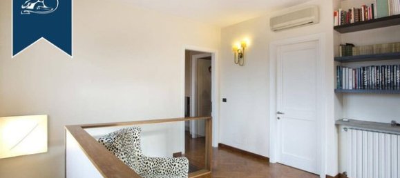 8 rooms Villa in Bagno a Ripoli, Italy No. 237042 43