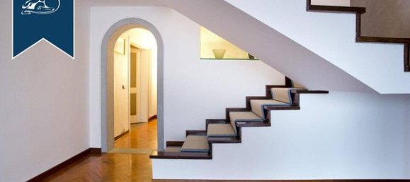 8 rooms Villa in Bagno a Ripoli, Italy No. 237042 68