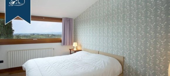 8 rooms Villa in Bagno a Ripoli, Italy No. 237042 50