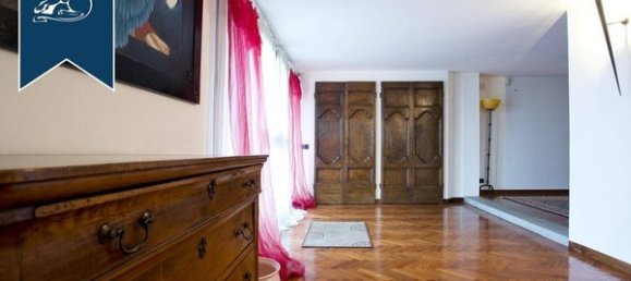 8 rooms Villa in Bagno a Ripoli, Italy No. 237042 70