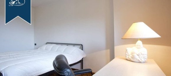 8 rooms Villa in Bagno a Ripoli, Italy No. 237042 76