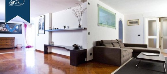 8 rooms Villa in Bagno a Ripoli, Italy No. 237042 72