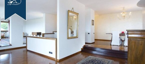 8 rooms Villa in Bagno a Ripoli, Italy No. 237042 22