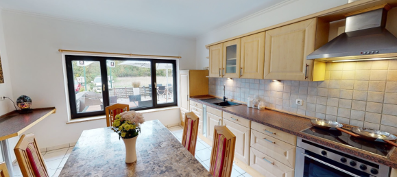 12 bedrooms Building in Passau, Germany No. 218368 20