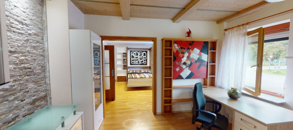 12 bedrooms Building in Passau, Germany No. 218368 18