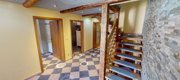 12 bedrooms Building in Passau, Germany No. 218368 13