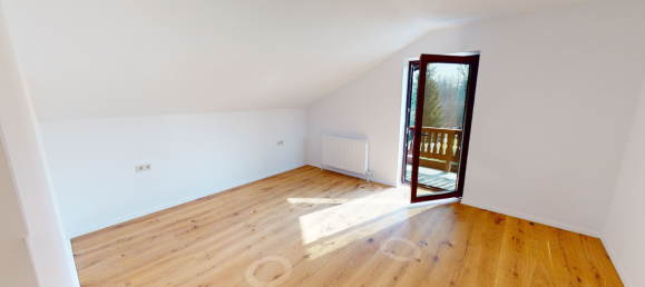 12 bedrooms Building in Passau, Germany No. 218368 8