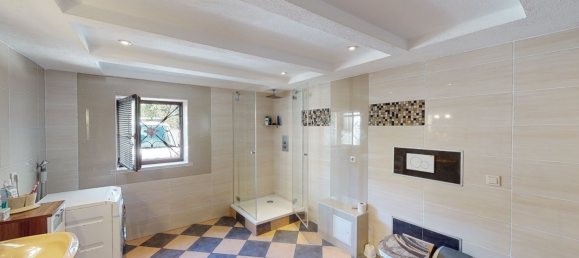 12 bedrooms Building in Passau, Germany No. 218368 16