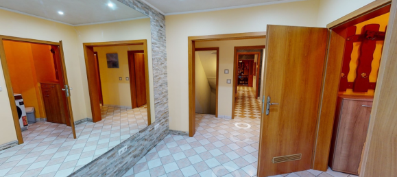 12 bedrooms Building in Passau, Germany No. 218368 2