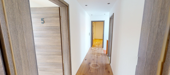 12 bedrooms Building in Passau, Germany No. 218368 5