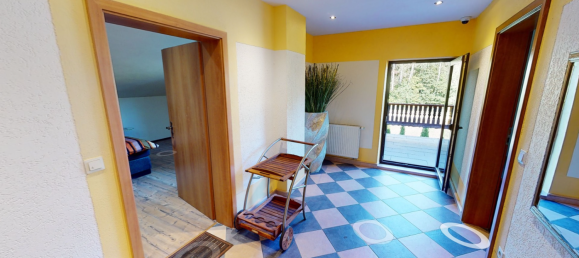 12 bedrooms Building in Passau, Germany No. 218368 14