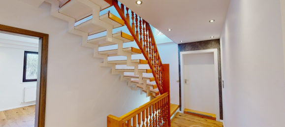 12 bedrooms Building in Passau, Germany No. 218368 4