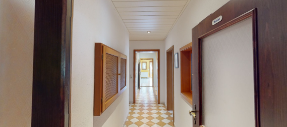 12 bedrooms Building in Passau, Germany No. 218368 17