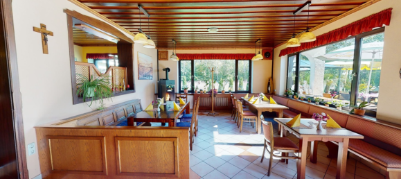 12 bedrooms Building in Passau, Germany No. 218368 11