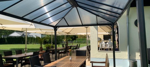 12 bedrooms Building in Passau, Germany No. 218368 12