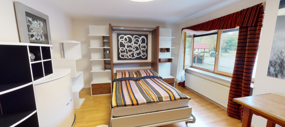 12 bedrooms Building in Passau, Germany No. 218368 19