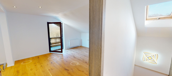 12 bedrooms Building in Passau, Germany No. 218368 7