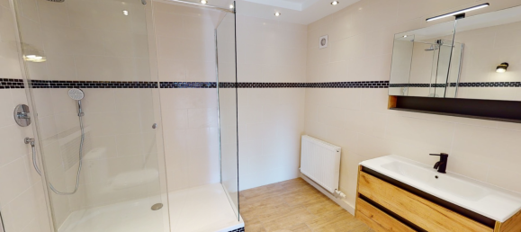 12 bedrooms Building in Passau, Germany No. 218368 6